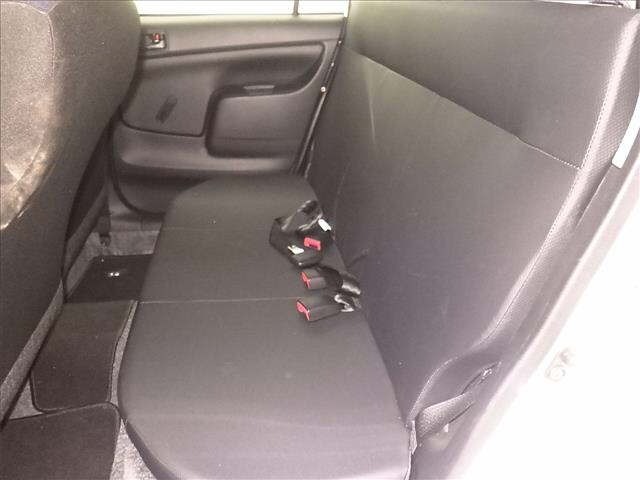 Toyota PROBOX VAN 2021 7017991-7
