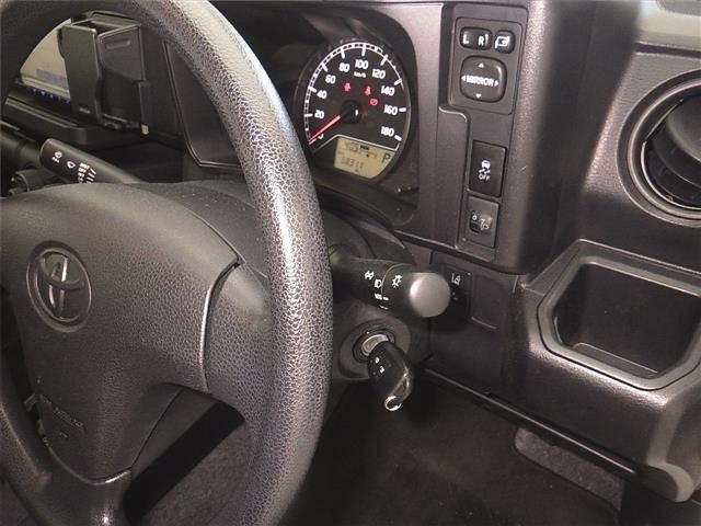 Toyota PROBOX VAN 2021 7017991-8
