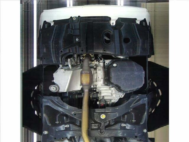 Toyota PROBOX VAN 2021 7017991-9