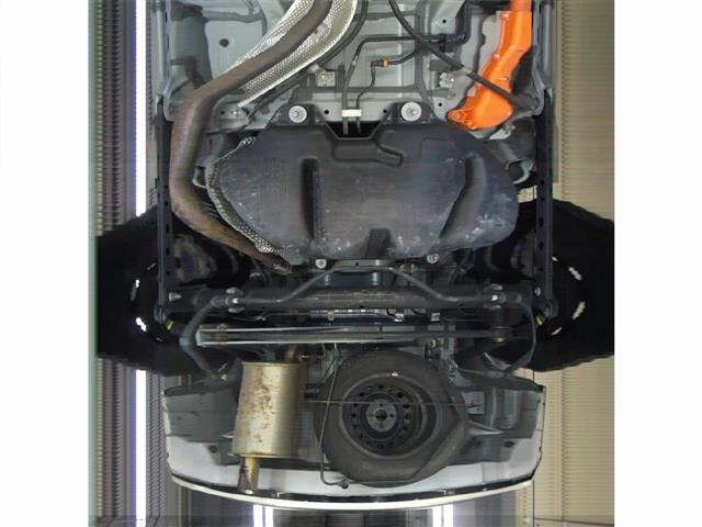 Toyota PROBOX VAN 2022 7017995-11