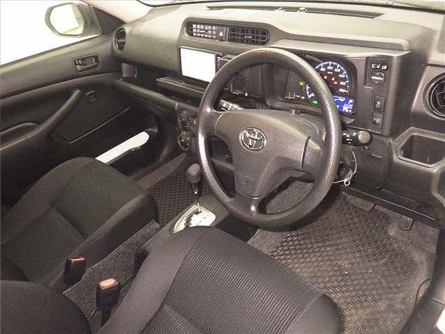 Toyota PROBOX VAN 2022 7017995-3