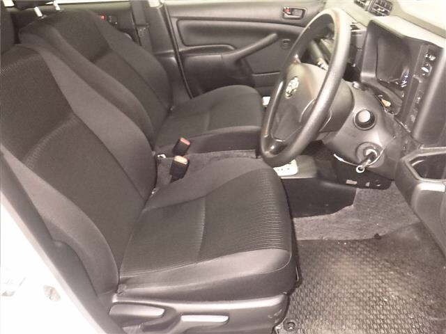 Toyota PROBOX VAN 2022 7017995-5