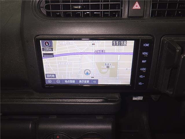 Toyota PROBOX VAN 2022 7017995-6