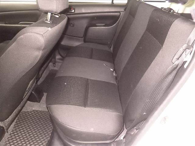 Toyota PROBOX VAN 2022 7017995-7