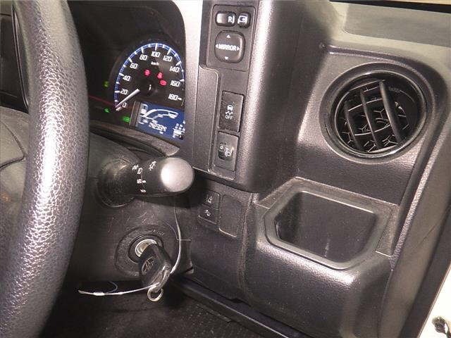Toyota PROBOX VAN 2022 7017995-8