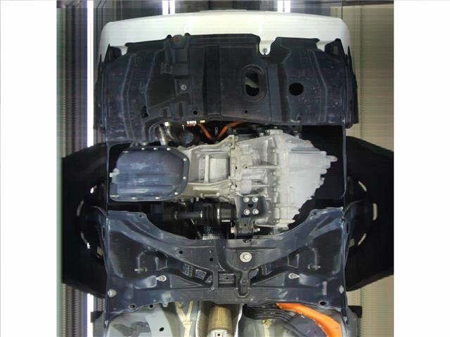 Toyota PROBOX VAN 2022 7017995-9