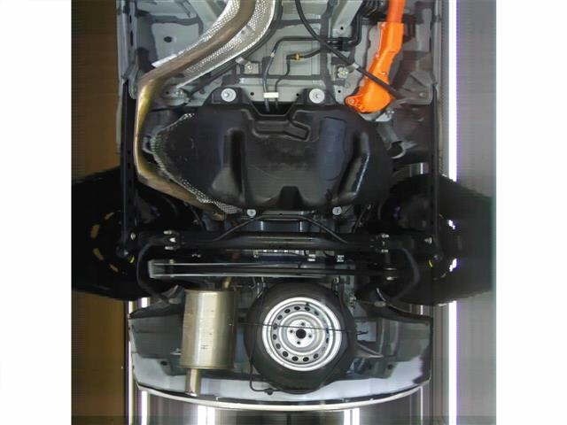 Toyota PROBOX VAN 2023 7017999-11