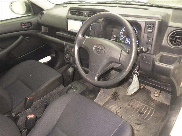 Toyota PROBOX VAN 2023 7017999-3