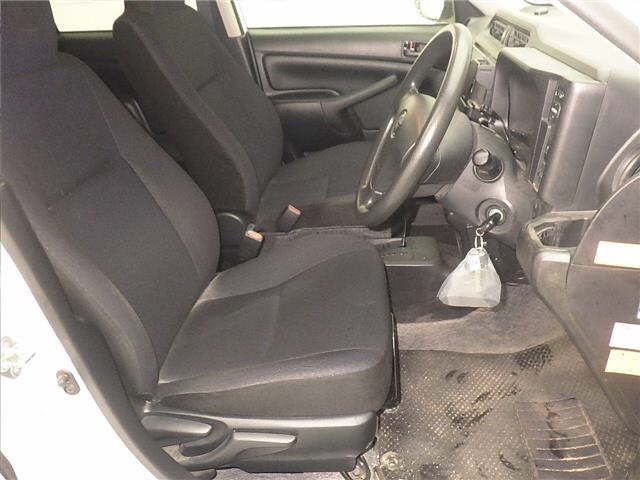 Toyota PROBOX VAN 2023 7017999-5