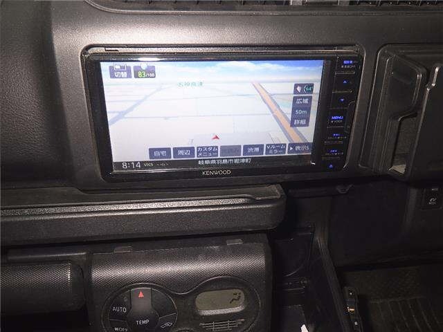 Toyota PROBOX VAN 2023 7017999-6