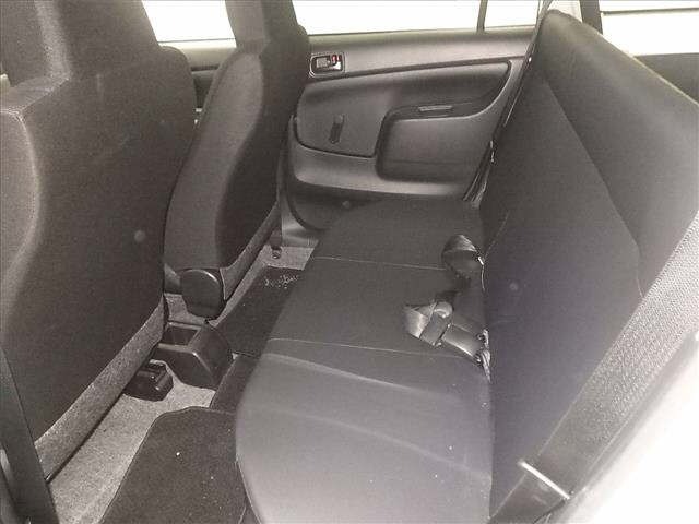 Toyota PROBOX VAN 2023 7017999-7