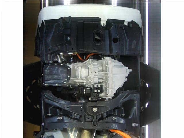 Toyota PROBOX VAN 2023 7017999-9