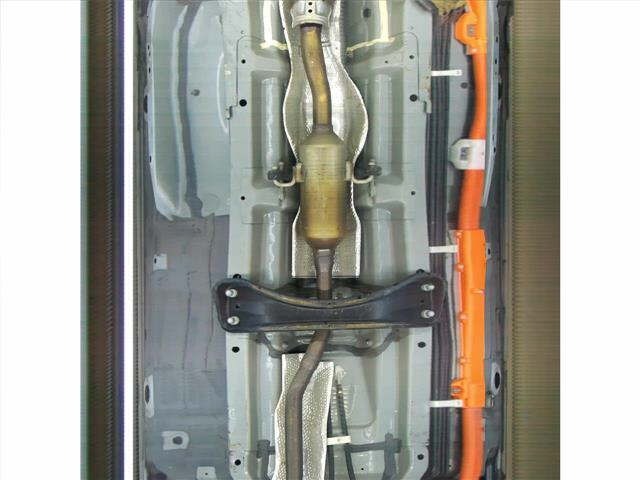 Toyota PROBOX VAN 2023 7018017-10