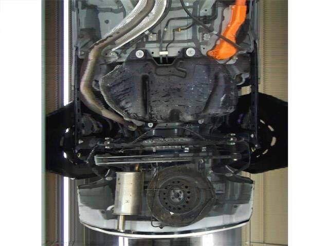 Toyota PROBOX VAN 2023 7018017-11