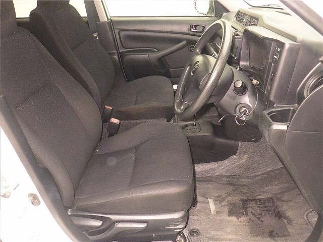 Toyota PROBOX VAN 2023 7018017-5