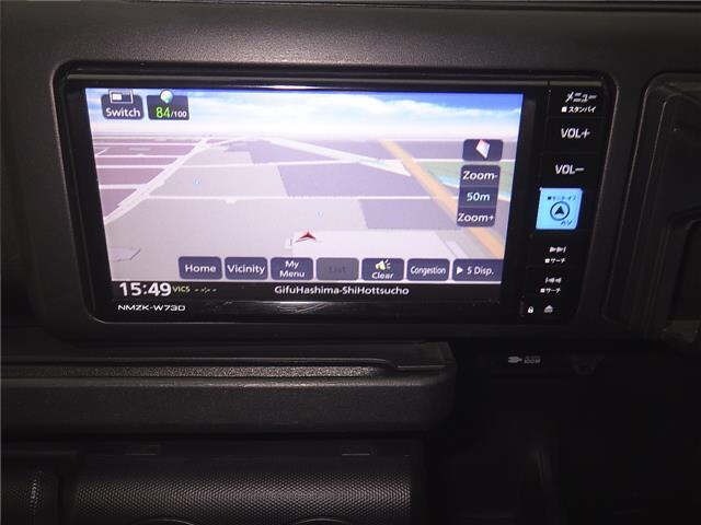 Toyota PROBOX VAN 2023 7018017-6