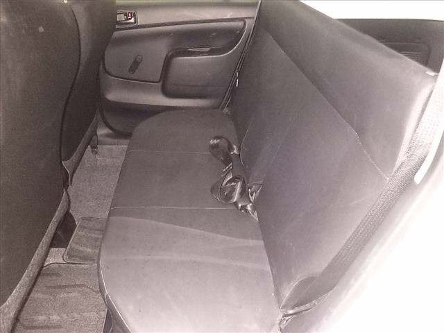 Toyota PROBOX VAN 2023 7018017-7