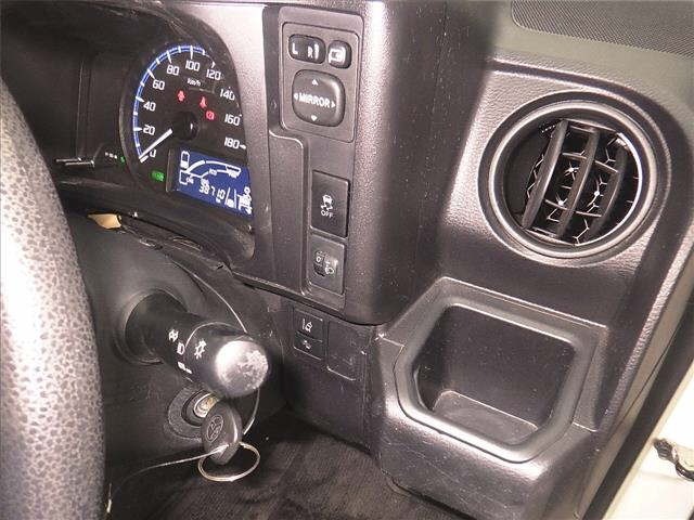 Toyota PROBOX VAN 2023 7018017-8