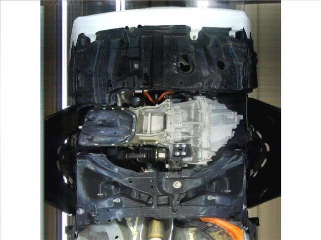 Toyota PROBOX VAN 2023 7018017-9