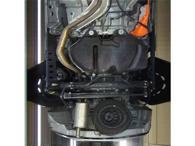 Toyota PROBOX VAN 2022 7018019-11