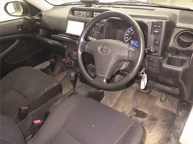 Toyota PROBOX VAN 2022 7018019-3