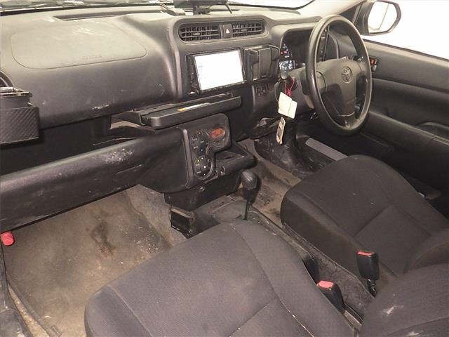 Toyota PROBOX VAN 2022 7018019-4