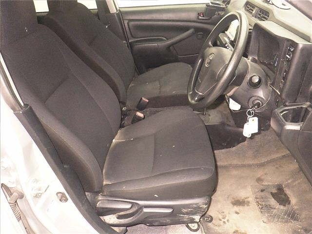 Toyota PROBOX VAN 2022 7018019-5