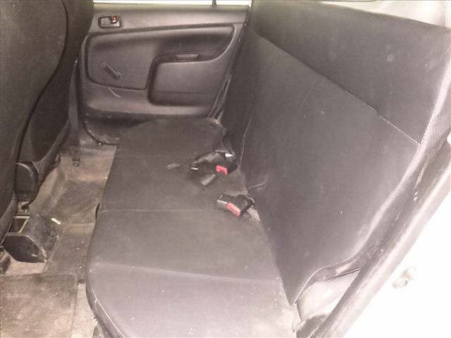 Toyota PROBOX VAN 2022 7018019-7