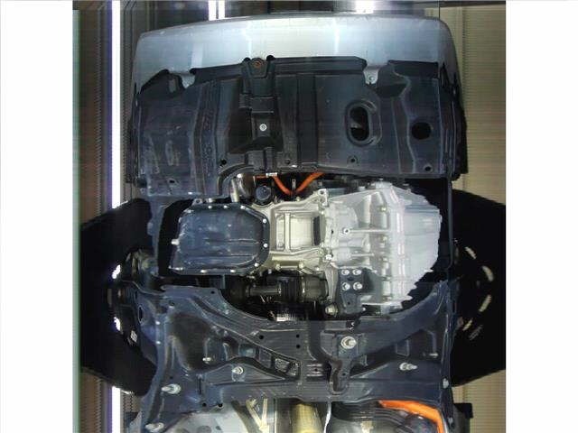 Toyota PROBOX VAN 2022 7018019-9