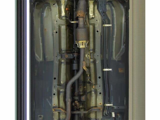 Toyota PROBOX VAN 2018 7018028-10