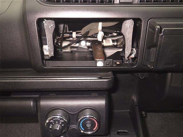 Toyota PROBOX VAN 2018 7018028-6