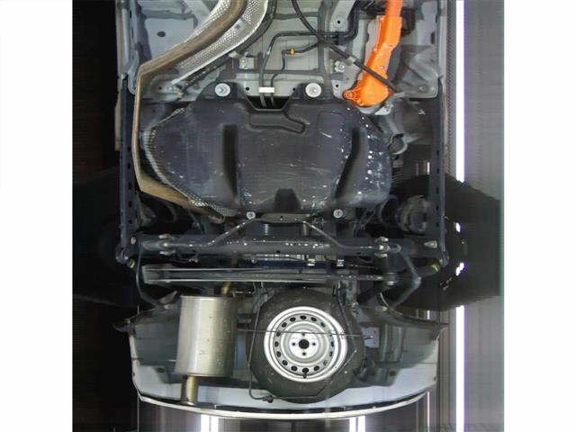 Toyota PROBOX VAN 2022 7018042-11