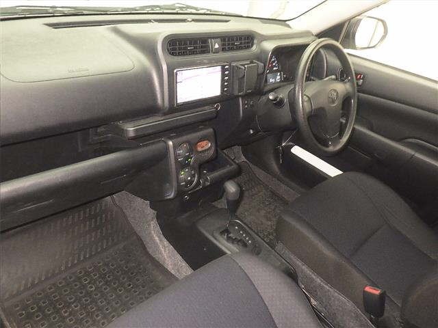 Toyota PROBOX VAN 2022 7018042-4