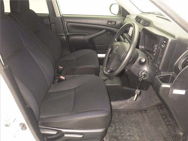 Toyota PROBOX VAN 2022 7018042-5