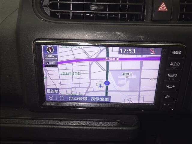 Toyota PROBOX VAN 2022 7018042-6