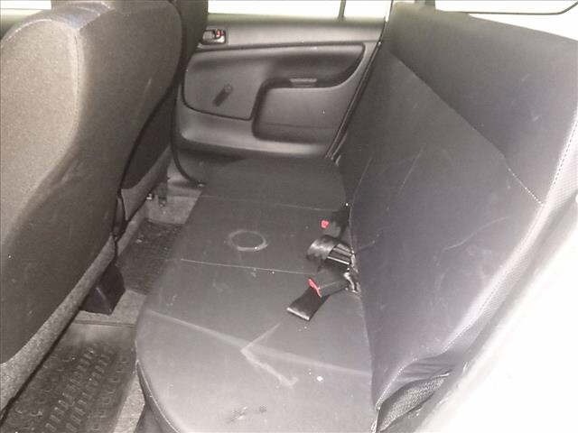 Toyota PROBOX VAN 2022 7018042-7