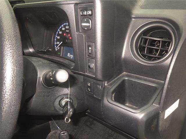 Toyota PROBOX VAN 2022 7018042-8