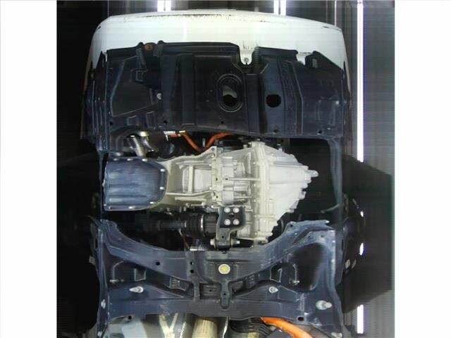 Toyota PROBOX VAN 2022 7018042-9