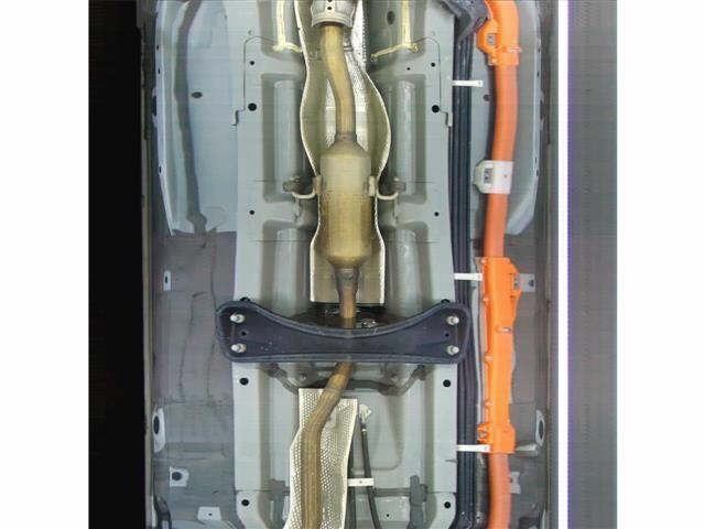 Toyota PROBOX VAN 2022 7018043-10