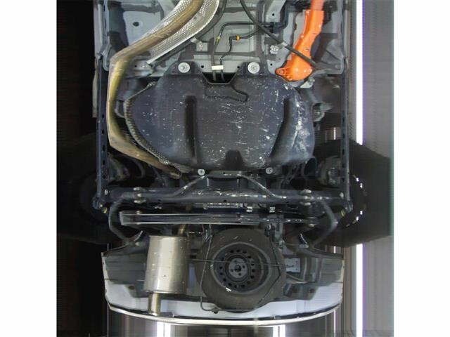 Toyota PROBOX VAN 2022 7018043-11