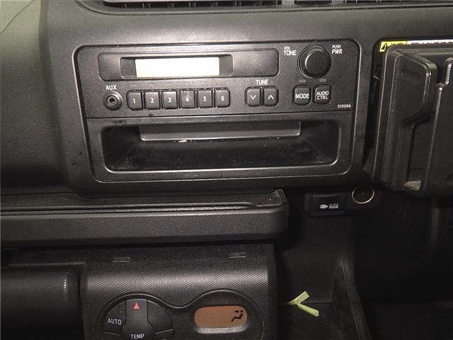 Toyota PROBOX VAN 2022 7018043-6