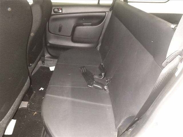 Toyota PROBOX VAN 2022 7018043-7