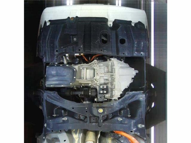 Toyota PROBOX VAN 2022 7018043-9