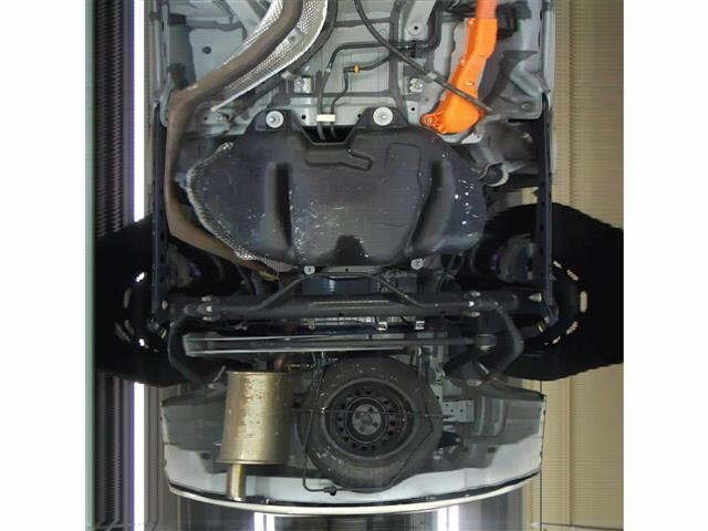 Toyota PROBOX VAN 2022 7018044-11