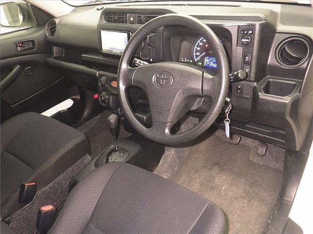 Toyota PROBOX VAN 2022 7018044-3