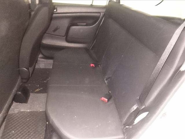 Toyota PROBOX VAN 2022 7018044-7