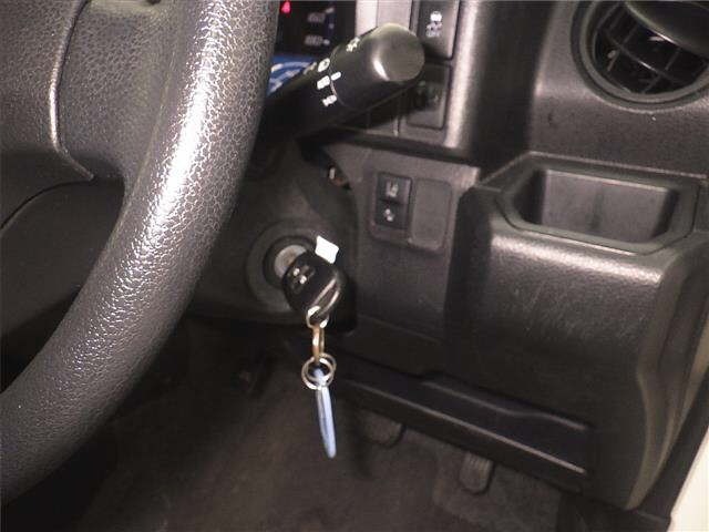 Toyota PROBOX VAN 2022 7018044-8
