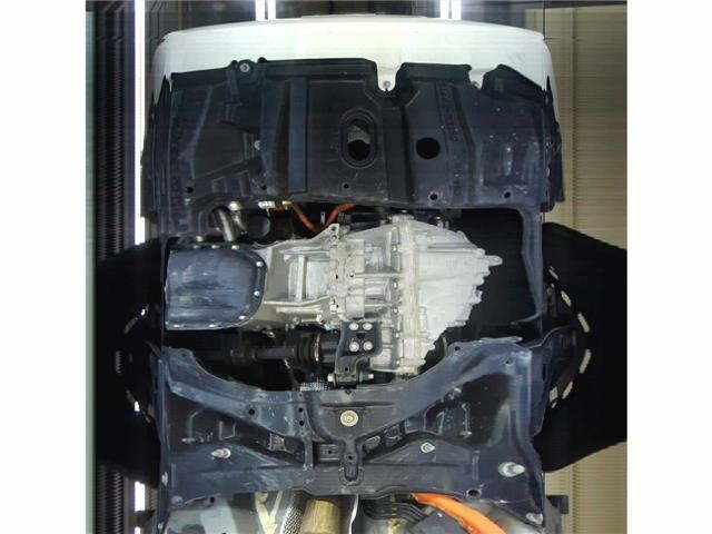 Toyota PROBOX VAN 2022 7018044-9