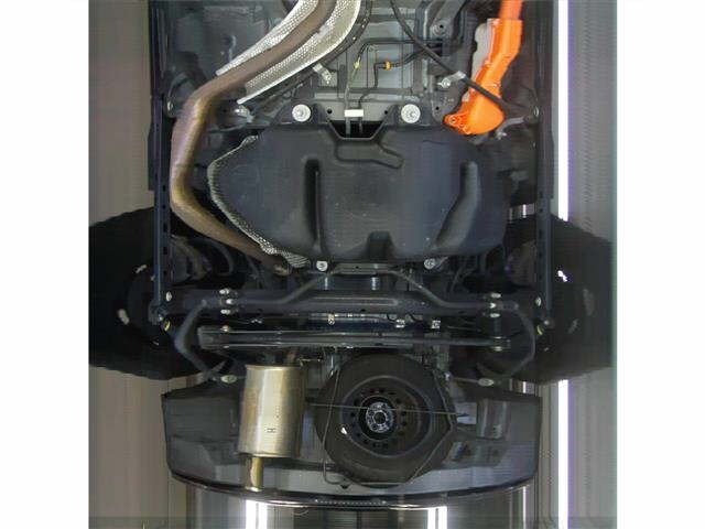 Toyota PROBOX VAN 2021 7018054-11