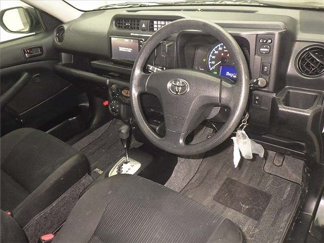 Toyota PROBOX VAN 2021 7018054-3